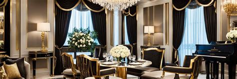 Ralph Anthony Suites Reviews, Deals & Photos 2024 .